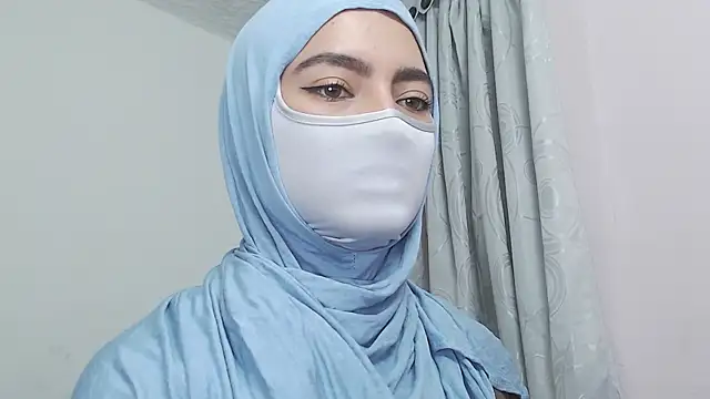 jade nassar online show from January 10, 2026, 3:07 pm