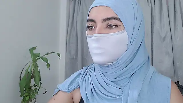 Snapshot of jade_nassar chatting on March 26, 2026, 7:34 pm jade nassar online show from March 26, 2026, 7:34 pm