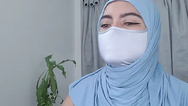 Snapshot of jade_nassar chatting on March 25, 2026, 9:57 pm jade nassar online show from March 25, 2026, 9:57 pm