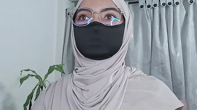 Snapshot of jade_nassar chatting on March 9, 2026, 8:56 pm jade nassar online show from March 9, 2026, 8:56 pm