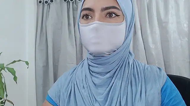 Snapshot of jade_nassar chatting on April 7, 2026, 10:55 pm jade nassar online show from April 7, 2026, 10:55 pm