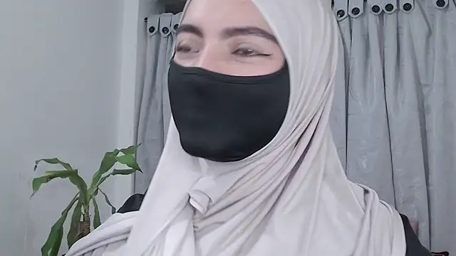 Snapshot of jade_nassar chatting on February 28, 2026, 3:55 pm jade nassar online show from February 28, 2026, 3:55 pm