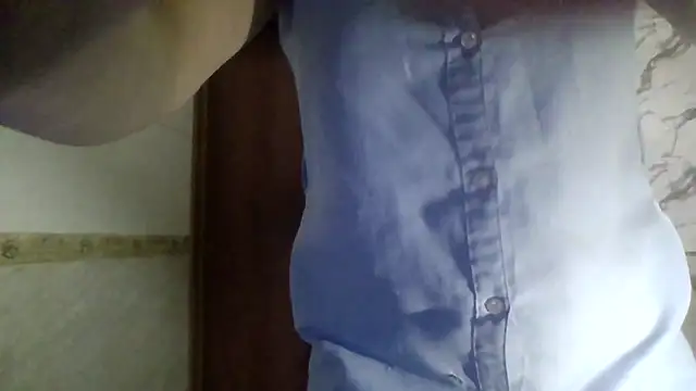 MiyaHottie online show from May 19, 2026, 7:10 pm