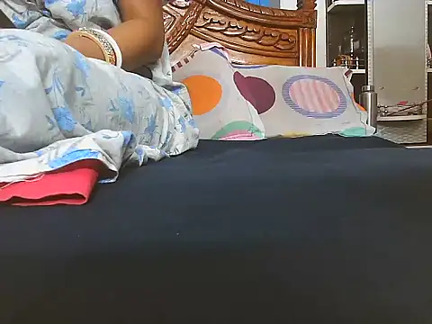 Snapshot of aakritik346 chatting on October 5, 2025, 8:05 am aakritik346 online show from October 5, 2025, 8:05 am
