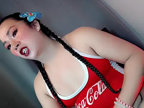 your hottest kim online show from October 18, 2025, 2:46 am