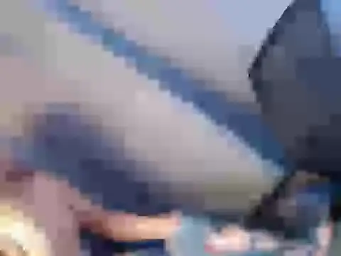 your hottest kim online show from October 2, 2025, 7:12 am