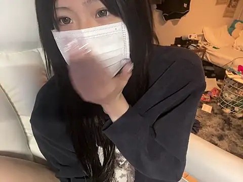 kabikabi makaron online show from January 10, 2026, 4:13 pm