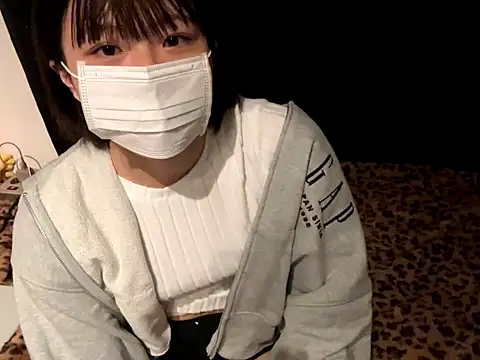 Snapshot of kabikabi_makaron chatting on September 15, 2025, 2:28 pm kabikabi makaron online show from September 15, 2025, 2:28 pm