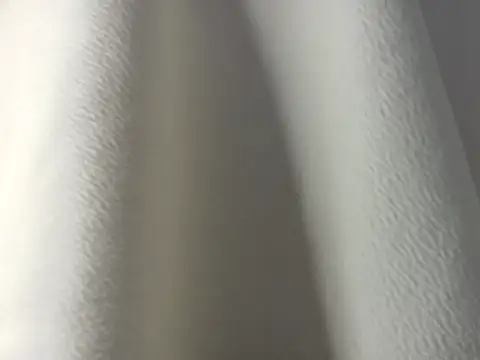 Snapshot of MissFrenchy chatting on January 11, 2026, 9:38 am MissFrenchy online show from January 11, 2026, 9:38 am