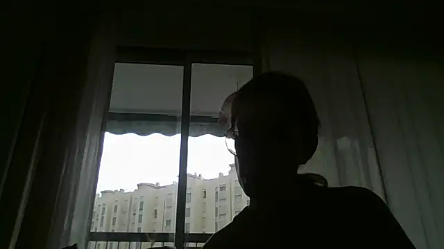 Snapshot of MissFrenchy chatting on November 13, 2025, 9:02 am MissFrenchy online show from November 13, 2025, 9:02 am