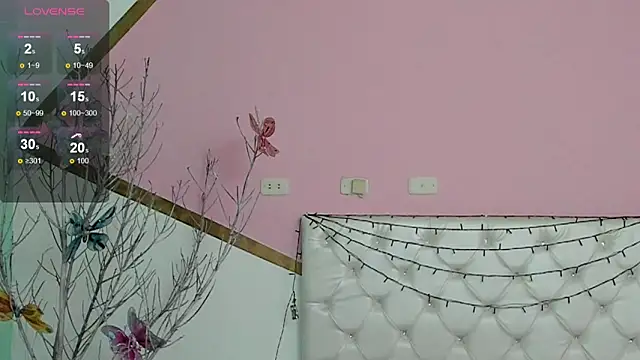 sofi san online show from January 12, 2026, 1:40 pm