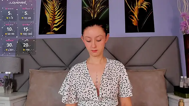 Snapshot of samara_goals chatting on November 7, 2025, 11:26 am samara goals online show from November 7, 2025, 11:26 am