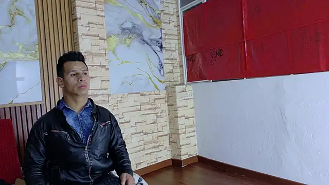 Snapshot of mabelineyesgreen303av chatting on November 15, 2025, 3:54 am mabelineyesgreen303av online show from November 15, 2025, 3:54 am