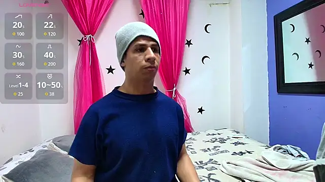 Snapshot of mabelineyesgreen303av chatting on October 9, 2025, 1:39 am mabelineyesgreen303av online show from October 9, 2025, 1:39 am