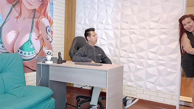 Snapshot of mabelineyesgreen303av chatting on November 4, 2025, 1:09 am mabelineyesgreen303av online show from November 4, 2025, 1:09 am