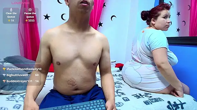 Snapshot of mabelineyesgreen303av chatting on October 12, 2025, 10:11 pm mabelineyesgreen303av online show from October 12, 2025, 10:11 pm