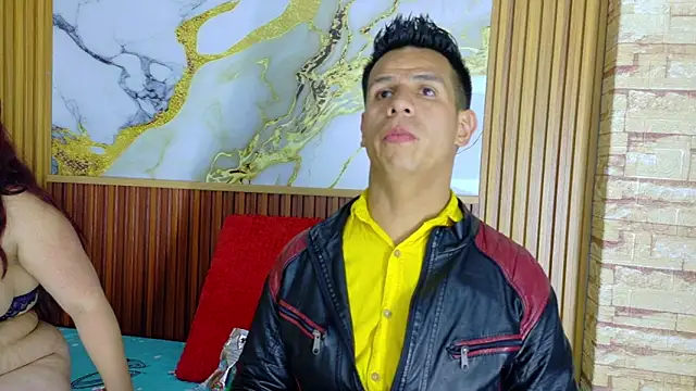 Snapshot of mabelineyesgreen303av chatting on December 4, 2025, 3:49 am mabelineyesgreen303av online show from December 4, 2025, 3:49 am