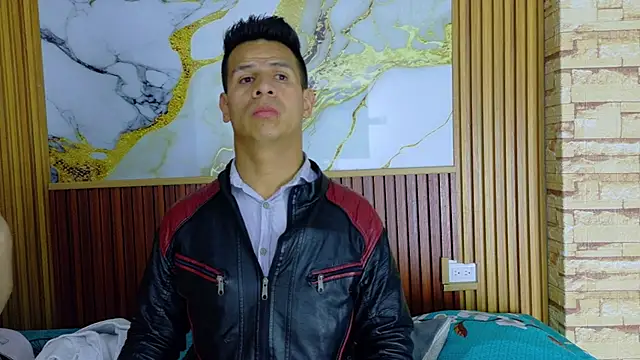 Snapshot of mabelineyesgreen303av chatting on November 18, 2025, 3:10 am mabelineyesgreen303av online show from November 18, 2025, 3:10 am