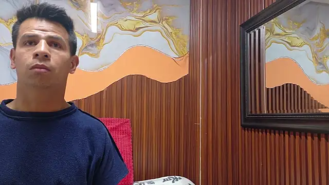 Snapshot of mabelineyesgreen303av chatting on October 31, 2025, 1:02 am mabelineyesgreen303av online show from October 31, 2025, 1:02 am