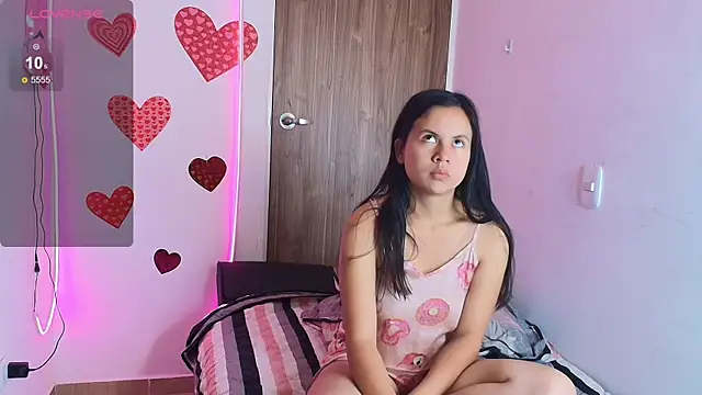 mady gh online show from January 12, 2026, 6:09 am