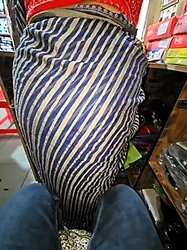 indianhotwife639 online show from January 9, 2026, 5:36 am