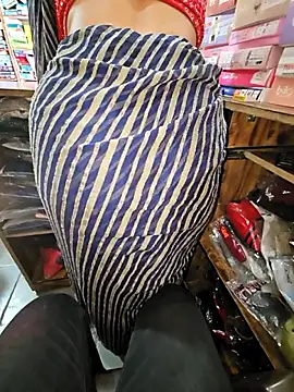 indianhotwife639 online show from March 4, 2026, 5:26 am