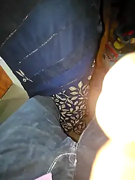 indianhotwife639 online show from November 19, 2025, 4:56 am