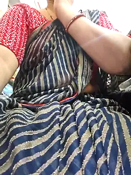 indianhotwife639 online show from March 30, 2026, 4:36 am