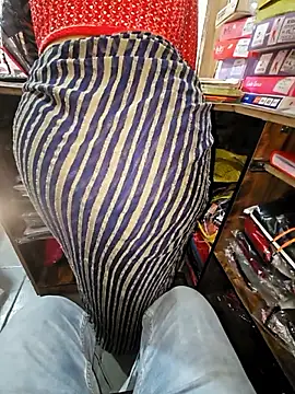 Snapshot of indianhotwife639 chatting on February 7, 2026, 6:21 am indianhotwife639 online show from February 7, 2026, 6:21 am