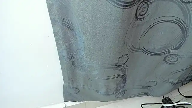 Snapshot of Mila_grace_ chatting on March 27, 2026, 6:31 pm Mila grace online show from March 27, 2026, 6:31 pm