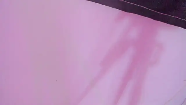 Snapshot of Mila_grace_ chatting on April 2, 2026, 6:36 pm Mila grace online show from April 2, 2026, 6:36 pm