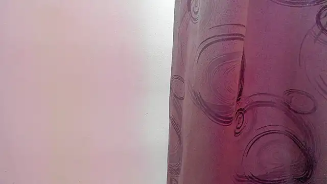 Mila grace  online show from December 22, 2025, 6:30 pm