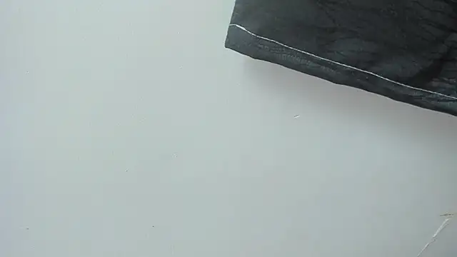 Snapshot of Mila_grace_ chatting on April 1, 2026, 6:38 pm Mila grace online show from April 1, 2026, 6:38 pm