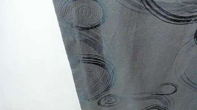 Snapshot of Mila_grace_ chatting on March 21, 2026, 10:42 am Mila grace online show from March 21, 2026, 10:42 am