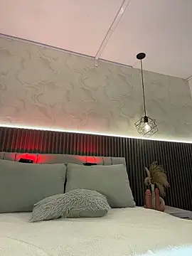 MaddyGray  online show from March 4, 2026, 11:29 am