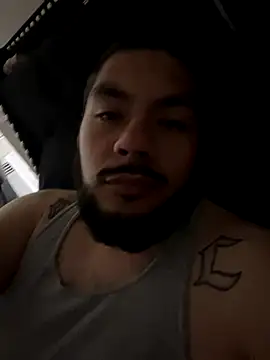 Bbrn69official online show from September 23, 2025, 9:16 am