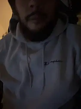 Bbrn69official online show from September 11, 2025, 5:18 am