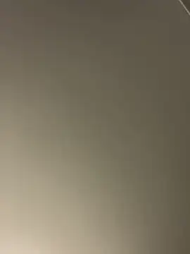 Bbrn69official online show from October 2, 2025, 8:40 am