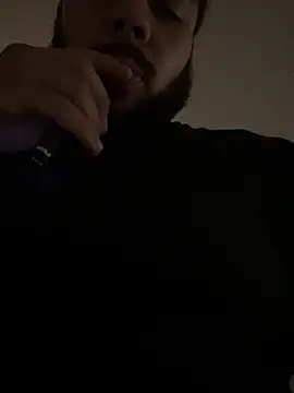 Bbrn69official online show from February 23, 2026, 8:59 am