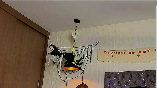 karol dl online show from October 20, 2025, 9:04 pm