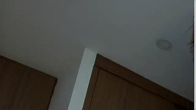 karol dl online show from October 5, 2025, 10:00 pm