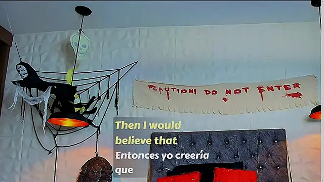 karol dl online show from October 17, 2025, 10:22 pm