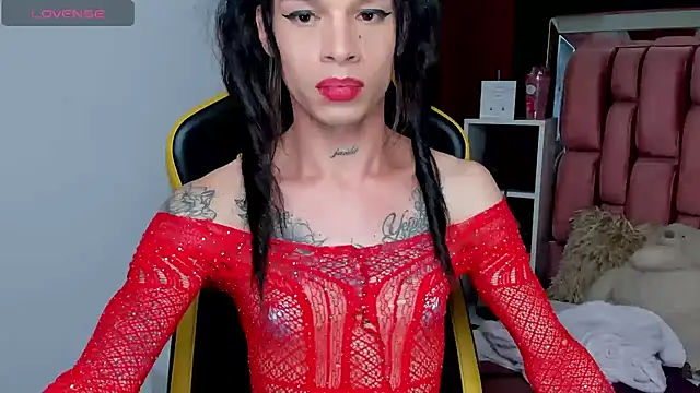 sara slut21 online show from March 7, 2025, 5:29 am