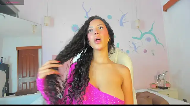 NoahPerez online show from September 30, 2025, 2:28 am