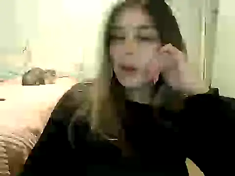 Becca B online show from May 14, 2026, 9:23 pm