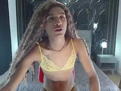 Zachary Hill online show from November 20, 2025, 7:36 pm