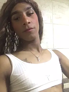 Zachary Hill online show from October 20, 2025, 9:15 pm