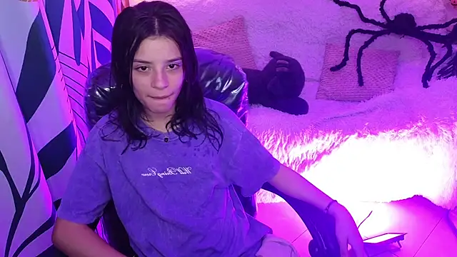 Snapshot of kathie_lozada chatting on October 2, 2025, 5:11 am kathie lozada online show from October 2, 2025, 5:11 am