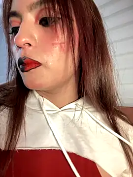 Snapshot of Adarha_Ramirez chatting on November 1, 2025, 3:02 am Adarha Ramirez online show from November 1, 2025, 3:02 am