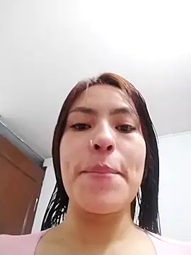 Snapshot of Adarha_Ramirez chatting on November 4, 2025, 4:49 am Adarha Ramirez online show from November 4, 2025, 4:49 am